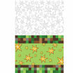 Picture of TNT PARTY! TABLECOVER